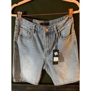 Número Bermuda Shorts 27 B1027